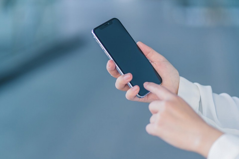 AdobeStock_311298658-960x640