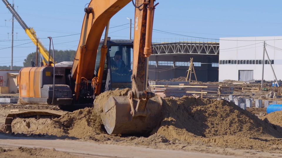 AdobeStock_460292517-960x540