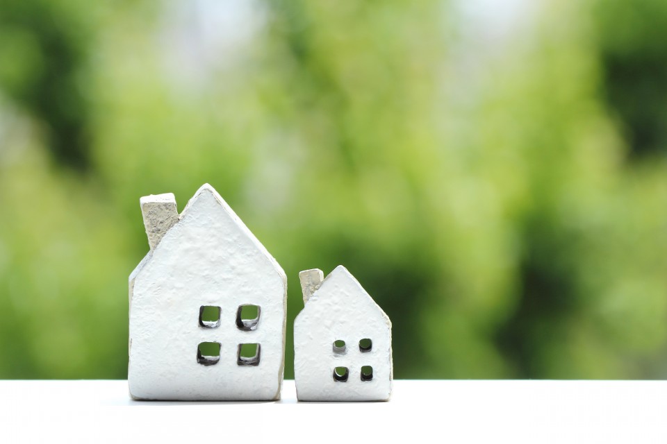 Fotolia_52565631_Subscription_Monthly_XXL-960x640