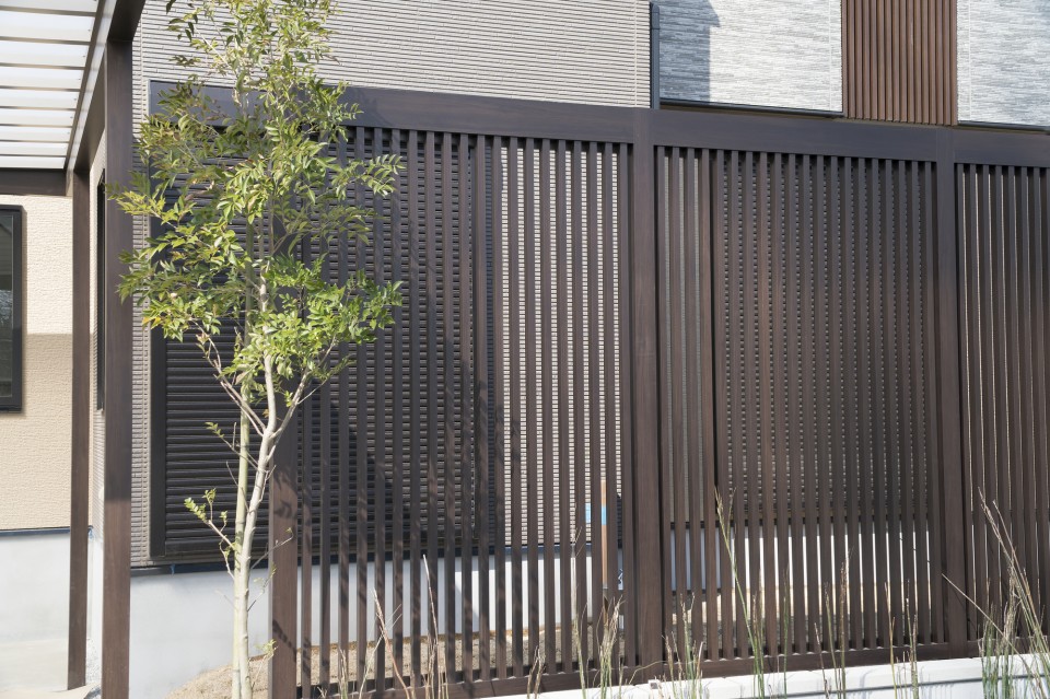 pixta_29878868_M-960x639