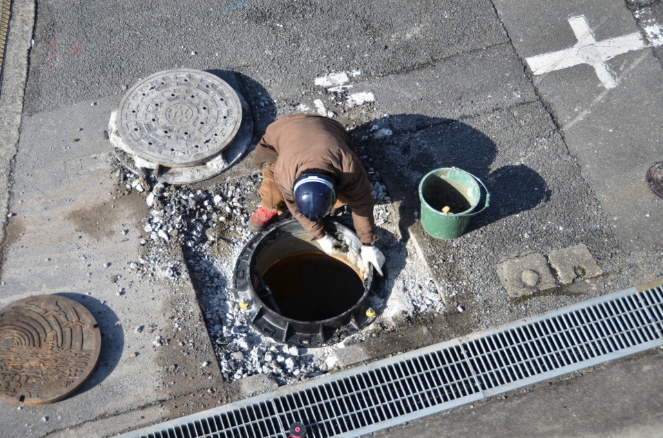 pixta_60303526_M-960x635