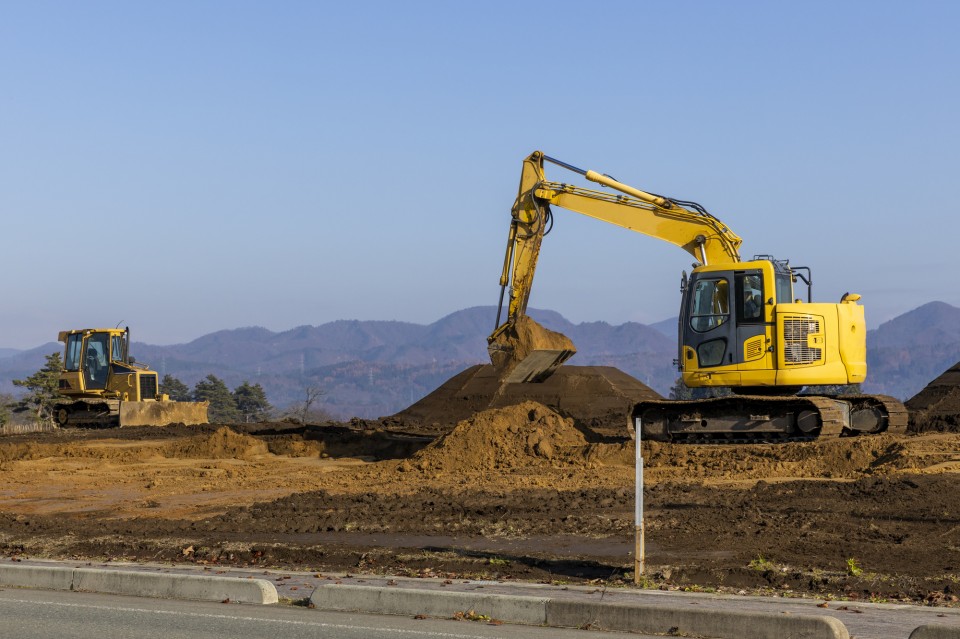 pixta_84180254_M-960x639